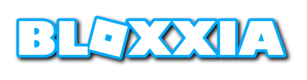 Bloxxia